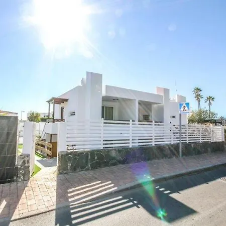 New Miami Playa Apartman